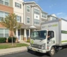 Local Moving